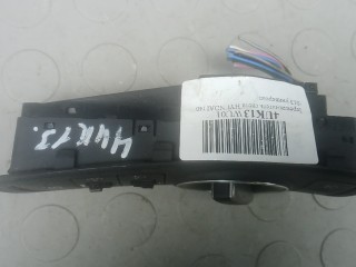 Переключатель света, ориг. номер 933003Z970RY, HYUNDAI I40 2011-2015