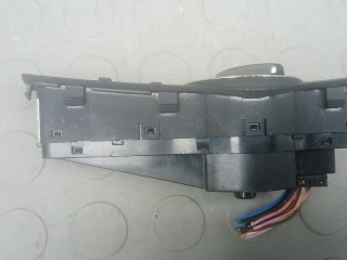 Переключатель света, ориг. номер 933003Z970RY, HYUNDAI I40 2011-2015
