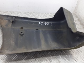 Клык бампера задний правый, RENAULT MASTER 2 2 1998-2003