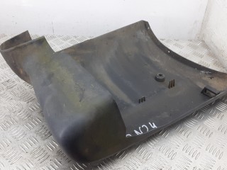 Клык бампера задний правый, RENAULT MASTER 2 2 1998-2003