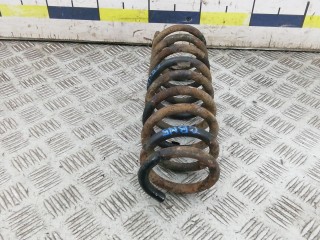 Пружина задняя, ориг. номер 553501H510, 553502L200, 553502L210, 553502H101, 553502H121, HYUNDAI I30 FD FD 2007-2010