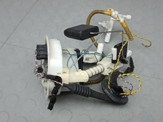Датчик уровня топлива, BMW 3 E90/E91 E90/E91 2004-2008