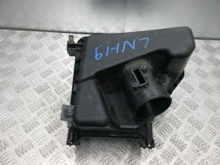 Корпус воздушного фильтра TOYOTA AVENSIS T27 T27 2008-2011