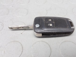 Замок зажигания, ориг. номер 13279297, 13344475, 13345221, OPEL ASTRA J J 2012-2018