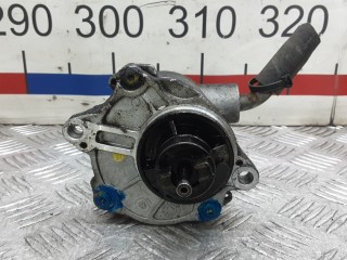 Насос вакуумный, JEEP GRAND CHEROKEE WJ WJ 2003-2004