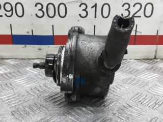 Насос вакуумный, JEEP GRAND CHEROKEE WJ WJ 2003-2004
