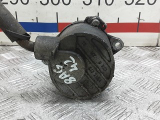Насос вакуумный, JEEP GRAND CHEROKEE WJ WJ 2003-2004