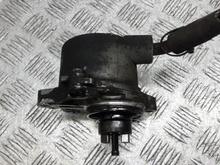 Насос вакуумный, JEEP GRAND CHEROKEE WJ WJ 2003-2004