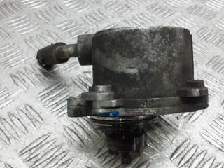 Насос вакуумный, JEEP GRAND CHEROKEE WJ WJ 2003-2004
