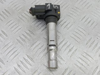 Катушка зажигания бензиновая, ориг. номер 036905715F, VOLKSWAGEN GOLF 5 5 2003-2009