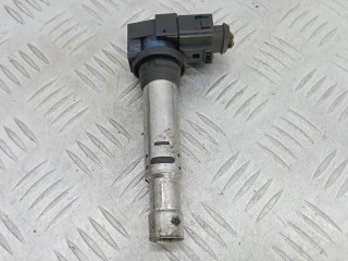 Катушка зажигания бензиновая, ориг. номер 036905715F, VOLKSWAGEN GOLF 5 5 2003-2009