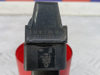 Катушка зажигания бензиновая, ориг. номер 036905715F, VOLKSWAGEN GOLF 5 5 2003-2009