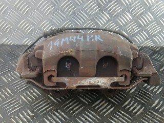Суппорт тормозной передний правый MERCEDES BENZ R-CLASS W251 W251 2005-2007