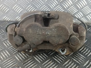 Суппорт тормозной передний правый, MERCEDES BENZ R-CLASS W251 W251 2005-2007
