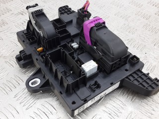 Блок комфорта, OPEL ASTRA J J 2012-2018