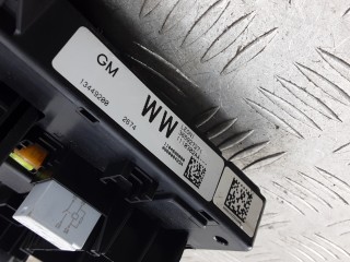 Блок комфорта, OPEL ASTRA J J 2012-2018