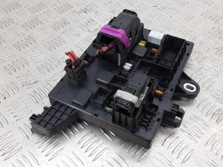 Блок комфорта, OPEL ASTRA J J 2012-2018