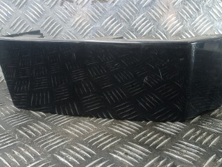 Ус под фонарь правый VOLVO XC90 1 1 2002-2006