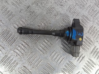 Катушка зажигания бензиновая NISSAN JUKE F15 F15 2010-2014