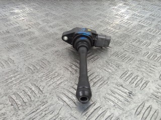 Катушка зажигания бензиновая, ориг. номер 224481KT0A, NISSAN JUKE F15 F15 2010-2014