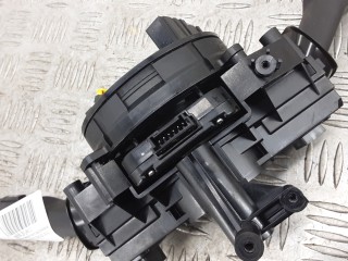 Переключатель поворотов и дворников (стрекоза), CHEVROLET CRUZE J300 J300 2008-2012
