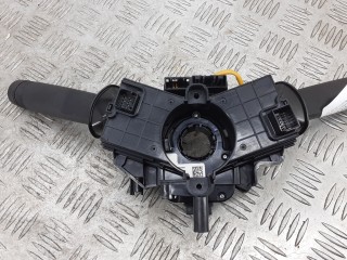 Переключатель поворотов и дворников (стрекоза), CHEVROLET CRUZE J300 J300 2008-2012
