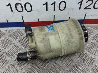 Бачок ГУ CITROEN JUMPY 1 1 1994-2004