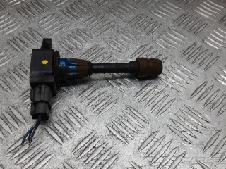 Катушка зажигания бензиновая NISSAN NOTE E11 E11 2005-2008