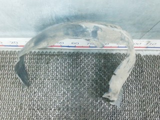 Защита арок (защита крыла, подкрылок) передняя левая, ориг. номер 96496757, CHEVROLET KALOS 2003-2008