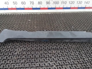 Накладка на порог, ориг. номер 96804215, CHEVROLET CAPTIVA 1 1 2006-2011