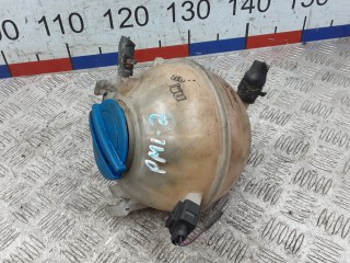 Бачок расширительный VOLKSWAGEN PASSAT B6 B6 2005-2010