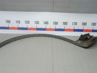 Молдинг крыла переднего правого, FORD KUGA 1 1 2008-2013