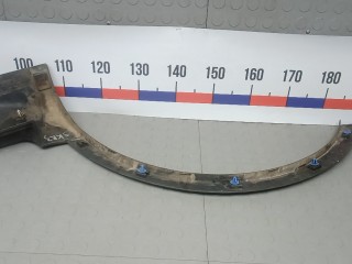Молдинг крыла переднего правого, FORD KUGA 1 1 2008-2013