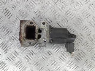 Клапан EGR дизельный OPEL CORSA D D 2006-2011