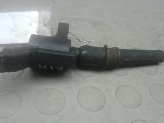 Катушка зажигания бензиновая, FORD F-150 1996-2004