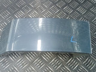 Ус под фонарь левый VOLVO XC90 1 1 2002-2006