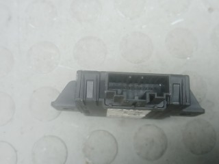Блок управления, ориг. номер 7L0907719, PORSCHE CAYENNE 1 1 2002-2007
