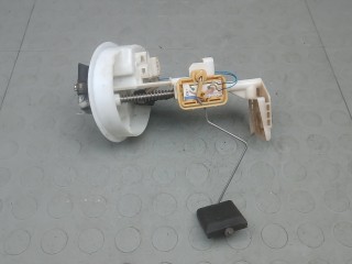Датчик уровня топлива MERCEDES BENZ E-CLASS W211 W211 2002-2006