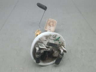 Датчик уровня топлива, MERCEDES BENZ E-CLASS W211 W211 2002-2006