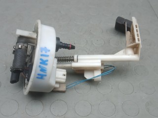 Датчик уровня топлива, MERCEDES BENZ E-CLASS W211 W211 2002-2006