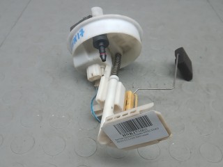 Датчик уровня топлива, MERCEDES BENZ E-CLASS W211 W211 2002-2006