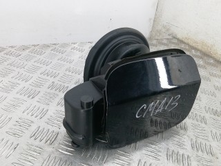 Лючок бака, BMW X5 E70 E70 2006-2010