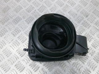 Лючок бака, BMW X5 E70 E70 2006-2010