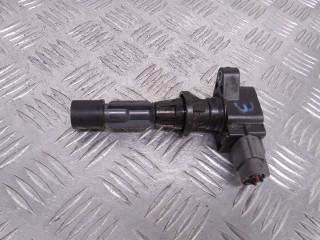Катушка зажигания бензиновая MAZDA 6 2 2 2007-2010