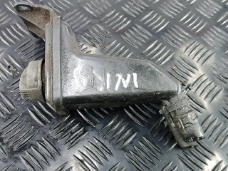 Бачок ГУ AUDI A4 B6 B6 2000-2006