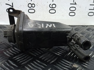 Бачок ГУ, AUDI A4 B6 B6 2000-2006