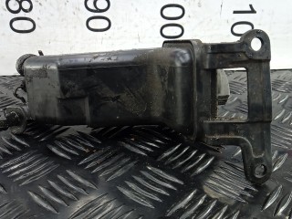 Бачок ГУ, AUDI A4 B6 B6 2000-2006