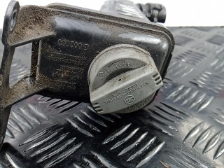 Бачок ГУ, AUDI A4 B6 B6 2000-2006