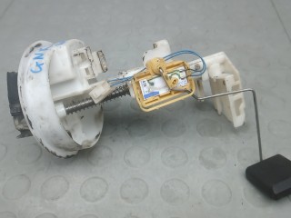 Датчик уровня топлива, MERCEDES BENZ E-CLASS W211 W211 2006-2009