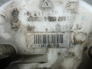 Датчик уровня топлива, MERCEDES BENZ E-CLASS W211 W211 2006-2009